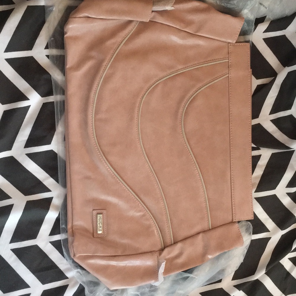 Miche shell for prima